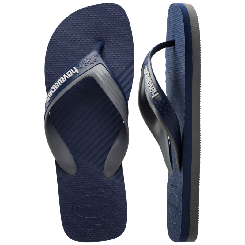Havaianas Dual - Flip flops - Men's | Hardloop