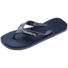 Havaianas Dual - Flip flops - Men's | Hardloop