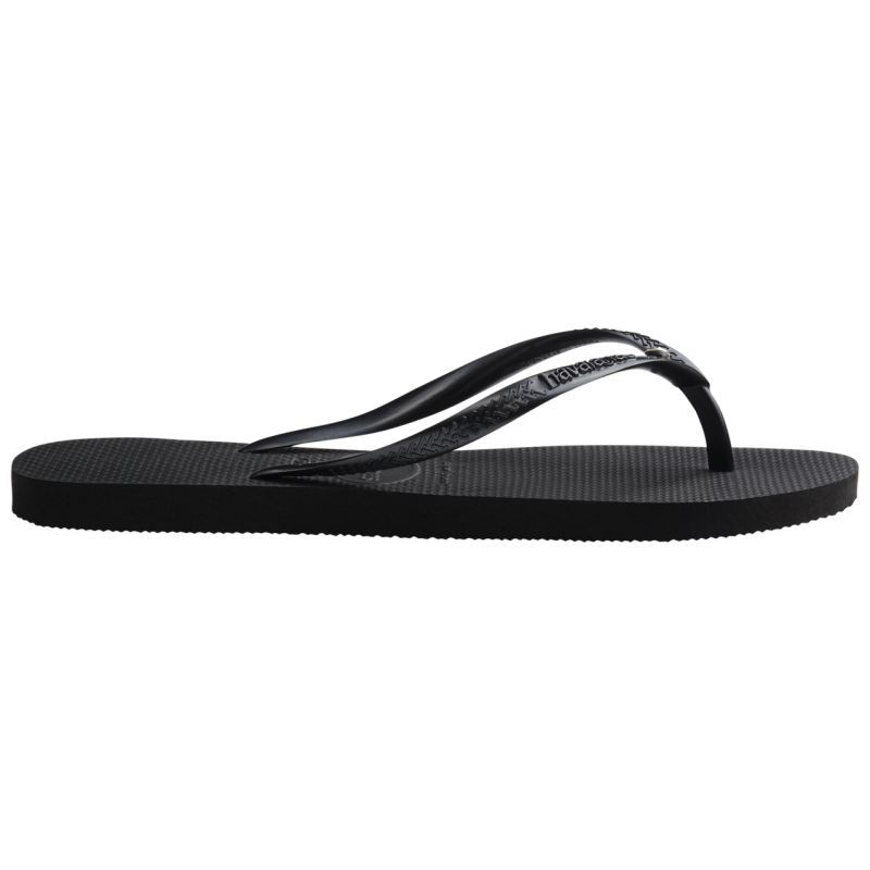 Havaianas Slim Crystal Sw II - Flip flops - Women's | Hardloop