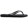 Havaianas Slim Crystal Sw II - Flip flops - Women's | Hardloop