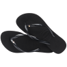 Havaianas Slim Crystal Sw II - Flip flops - Women's | Hardloop