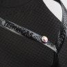 Havaianas Slim Crystal Sw II - Flip flops - Women's | Hardloop