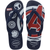 Navy Blue / Navy Blue / Navy Blue