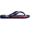 Havaianas Top Marvel Logomania - Flip flops | Hardloop