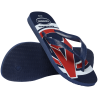 Havaianas Top Marvel Logomania - Flip flops | Hardloop