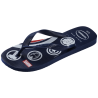 Havaianas Top Marvel Logomania - Flip flops | Hardloop