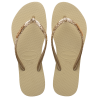 Sand Grey