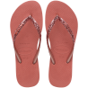 Canyon Clay