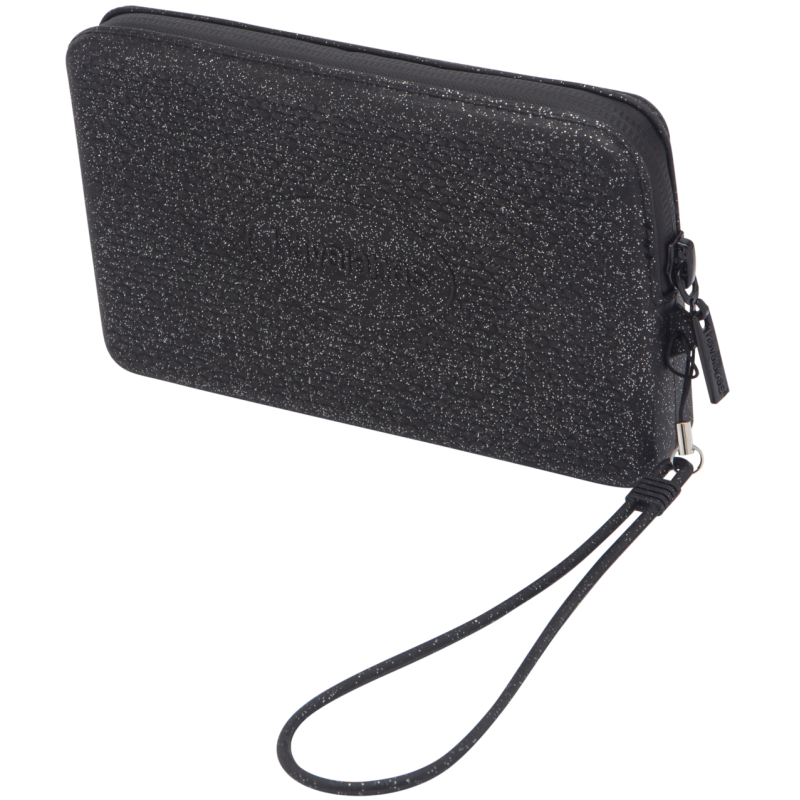 Havaianas Mini Bag Plus Glitter - Travel handbag | Hardloop