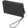 Havaianas Mini Bag Plus Glitter - Saszetka podróżna | Hardloop
