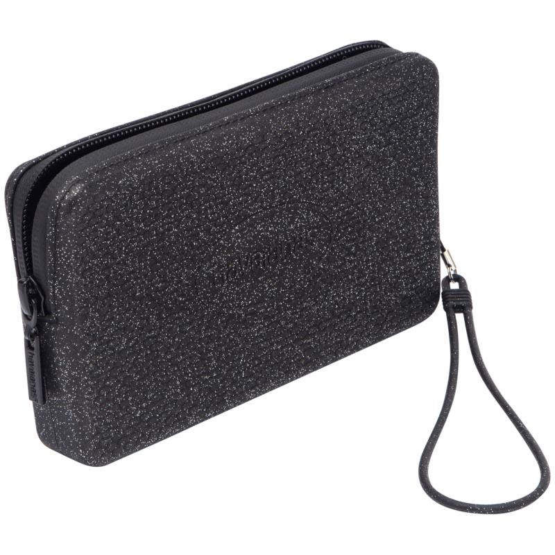 Havaianas Mini Bag Plus Glitter - Saszetka podróżna | Hardloop
