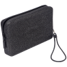 Havaianas Mini Bag Plus Glitter - Saszetka podróżna | Hardloop