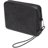 Havaianas Beach Necessaire Glitter - Pochette voyage | Hardloop