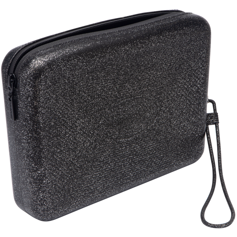 Havaianas Beach Necessaire Glitter - Saszetka podróżna | Hardloop