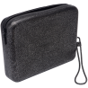 Havaianas Beach Necessaire Glitter - Travel handbag | Hardloop