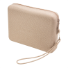 Havaianas Beach Necessaire Glitter - Bolsa de viagem | Hardloop