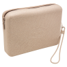 Havaianas Beach Necessaire Glitter - Cestovní kapsička | Hardloop