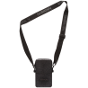 Havaianas Street Bag Glitter - Travel Shoulder bag | Hardloop