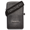 Havaianas Street Bag Glitter - Sacoche bandoulière | Hardloop