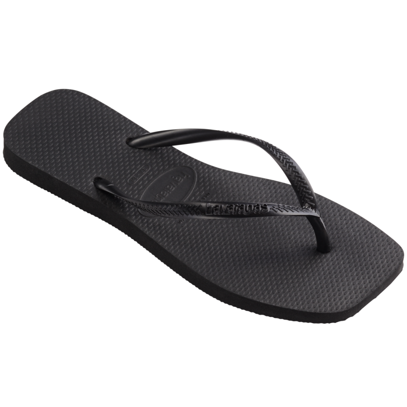 Havaianas Square - Flip-Flops - Damen | Hardloop