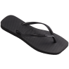 Havaianas Square - Teenslippers - Dames | Hardloop
