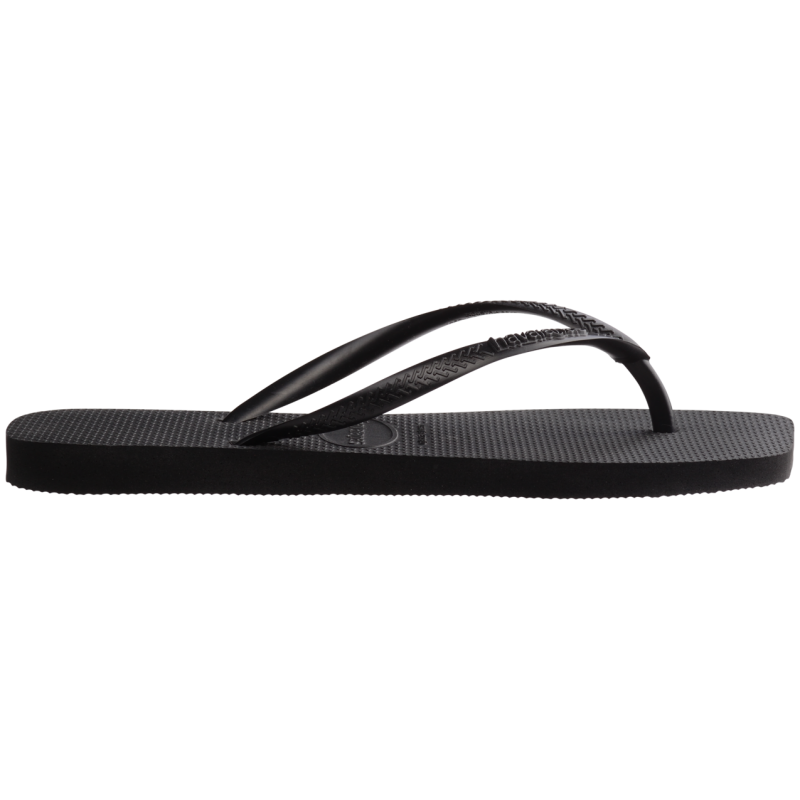 Havaianas Square - Tongs femme | Hardloop