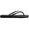 Havaianas Square - Flip flops - Women's | Hardloop