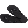 Havaianas Square - Flip-Flops - Damen | Hardloop
