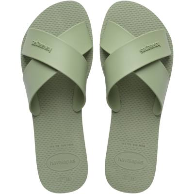 Aqua - Steppschuhe - Damen