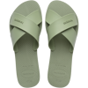 Aqua - Slides - Women's
