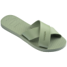 Havaianas Aqua - Claquettes femme | Hardloop