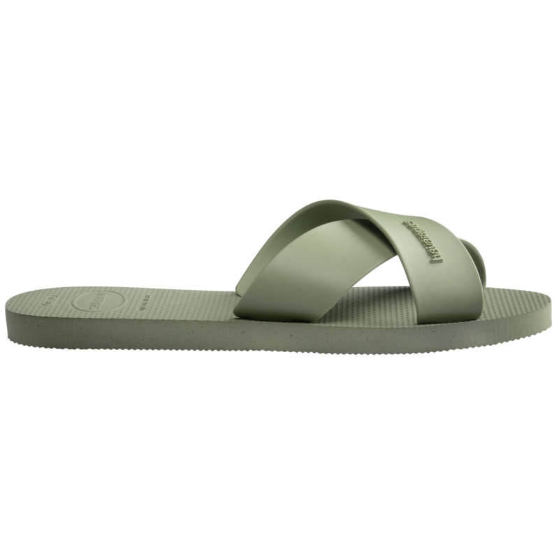 Havaianas Aqua - Slippers - Dames | Hardloop