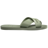 Havaianas Aqua - Slides - Women's | Hardloop
