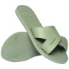 Havaianas Aqua - Claquettes femme | Hardloop