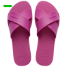 Rose Gum