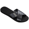 Havaianas Aqua Metallic - Slides - Women's | Hardloop