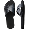 Havaianas Aqua Metallic - Slides - Women's | Hardloop