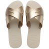 Béžový