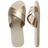 Havaianas Aqua Metallic - Steppschuhe - Damen | Hardloop