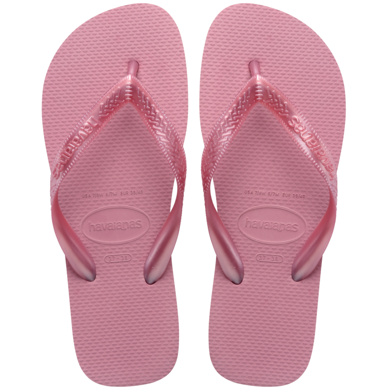 Top Senses - Flip flops