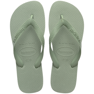 Top Senses - Flip-flopit