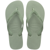 Smoke Green