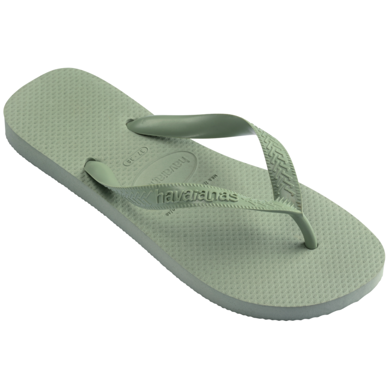 Havaianas Top Senses - Flip-flops | Hardloop