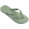 Havaianas Top Senses - Tongs | Hardloop