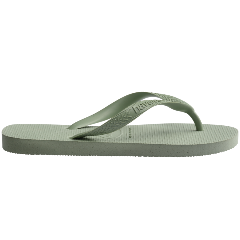 Havaianas Top Senses - Flip-flops | Hardloop