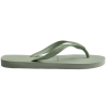 Havaianas Top Senses - Tongs | Hardloop