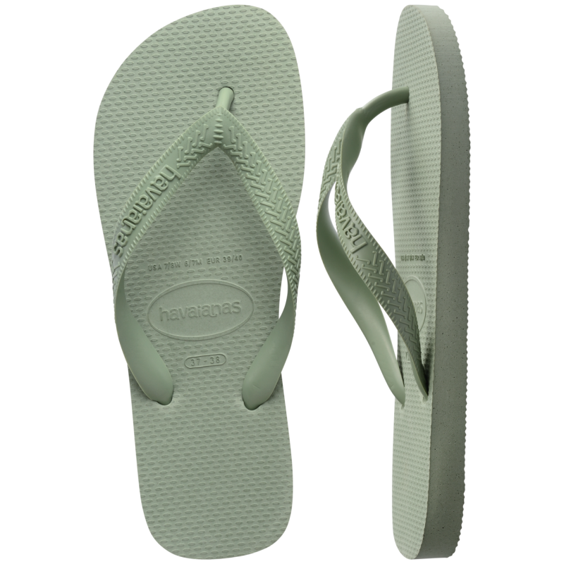 Havaianas Top Senses - Flip-flops | Hardloop