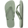 Havaianas Top Senses - Tongs | Hardloop