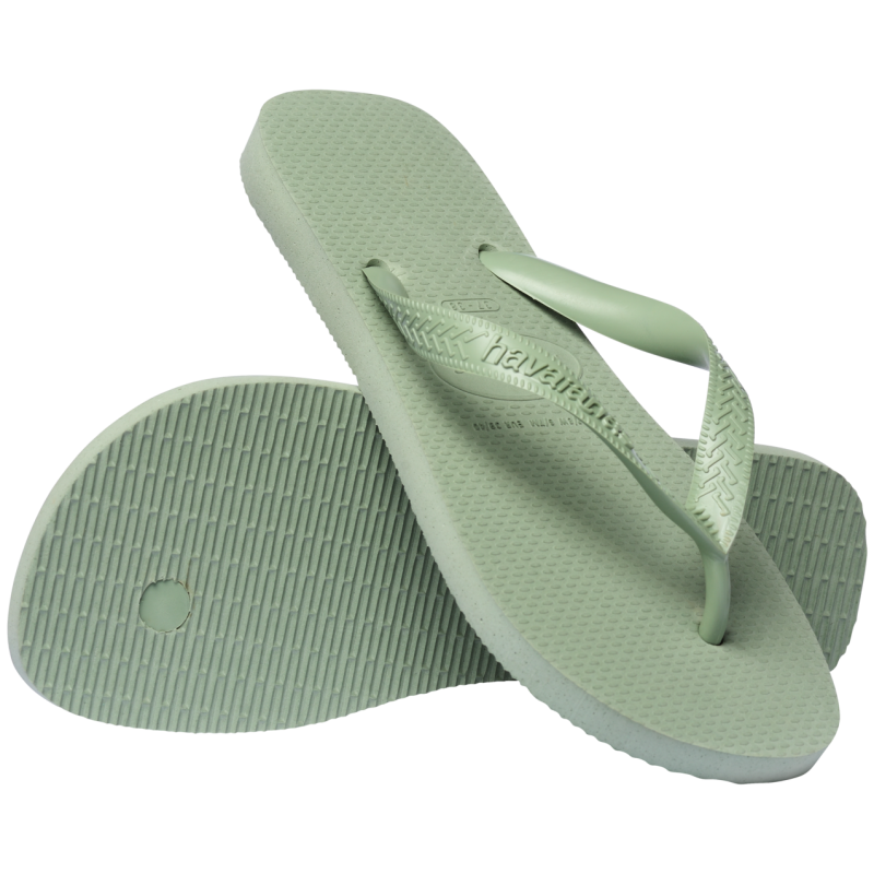 Havaianas Top Senses - Flip-flops | Hardloop