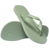 Havaianas Top Senses - Flip-flops | Hardloop